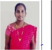 DEVI BADUGU
